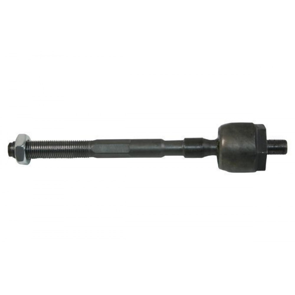 Axial Rod ABS