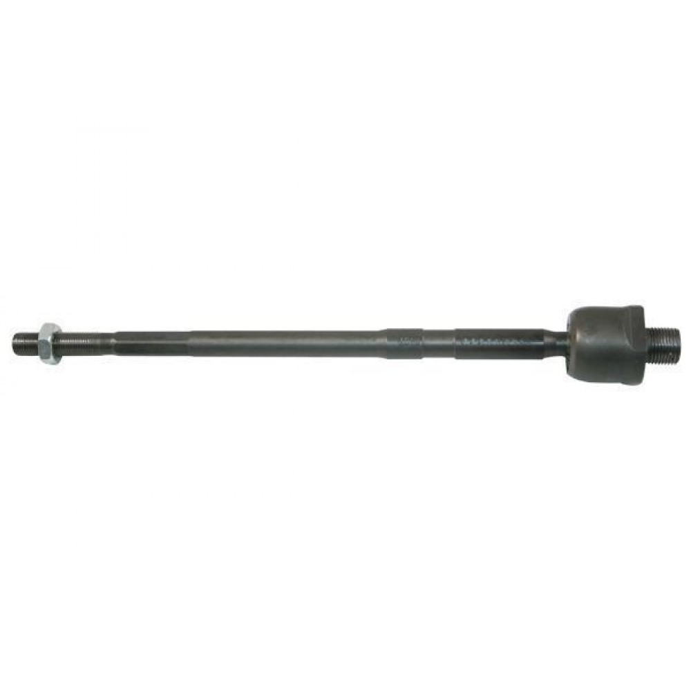 Axial Rod ABS