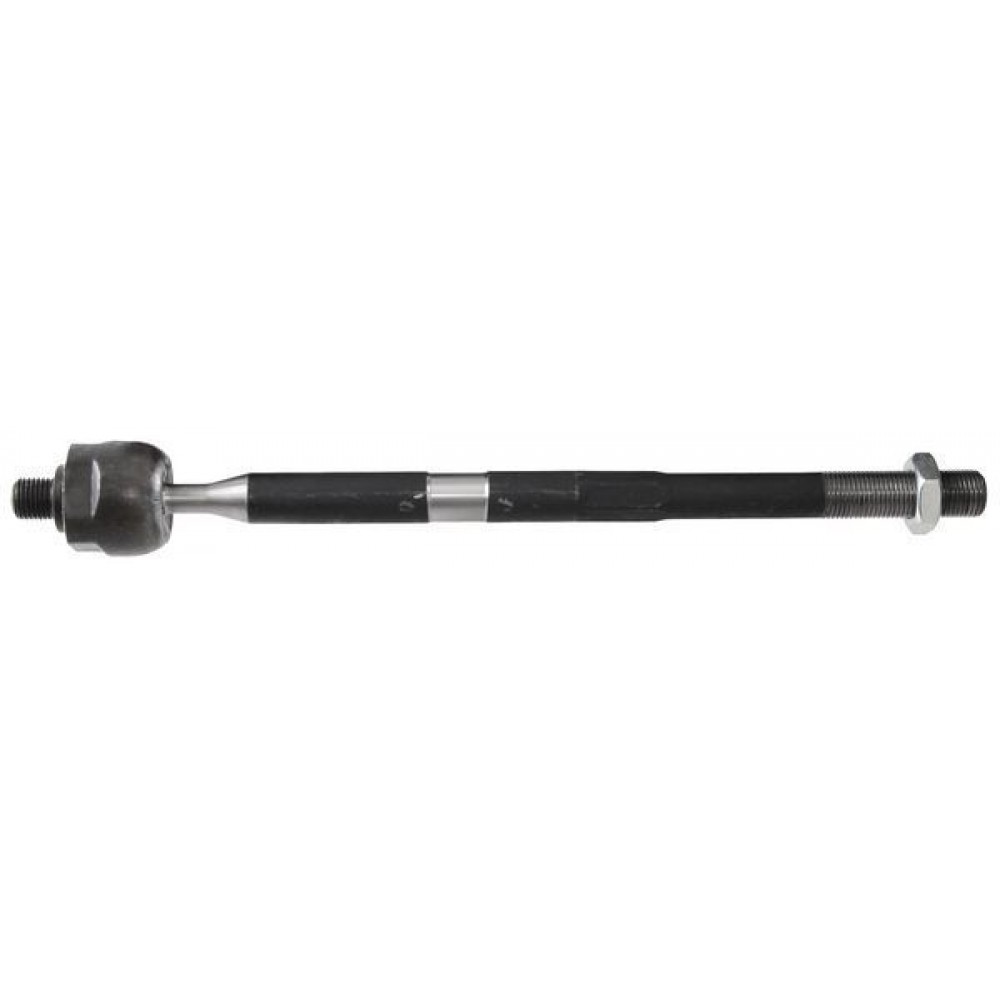 Axial Rod ABS Axial Rod ABS