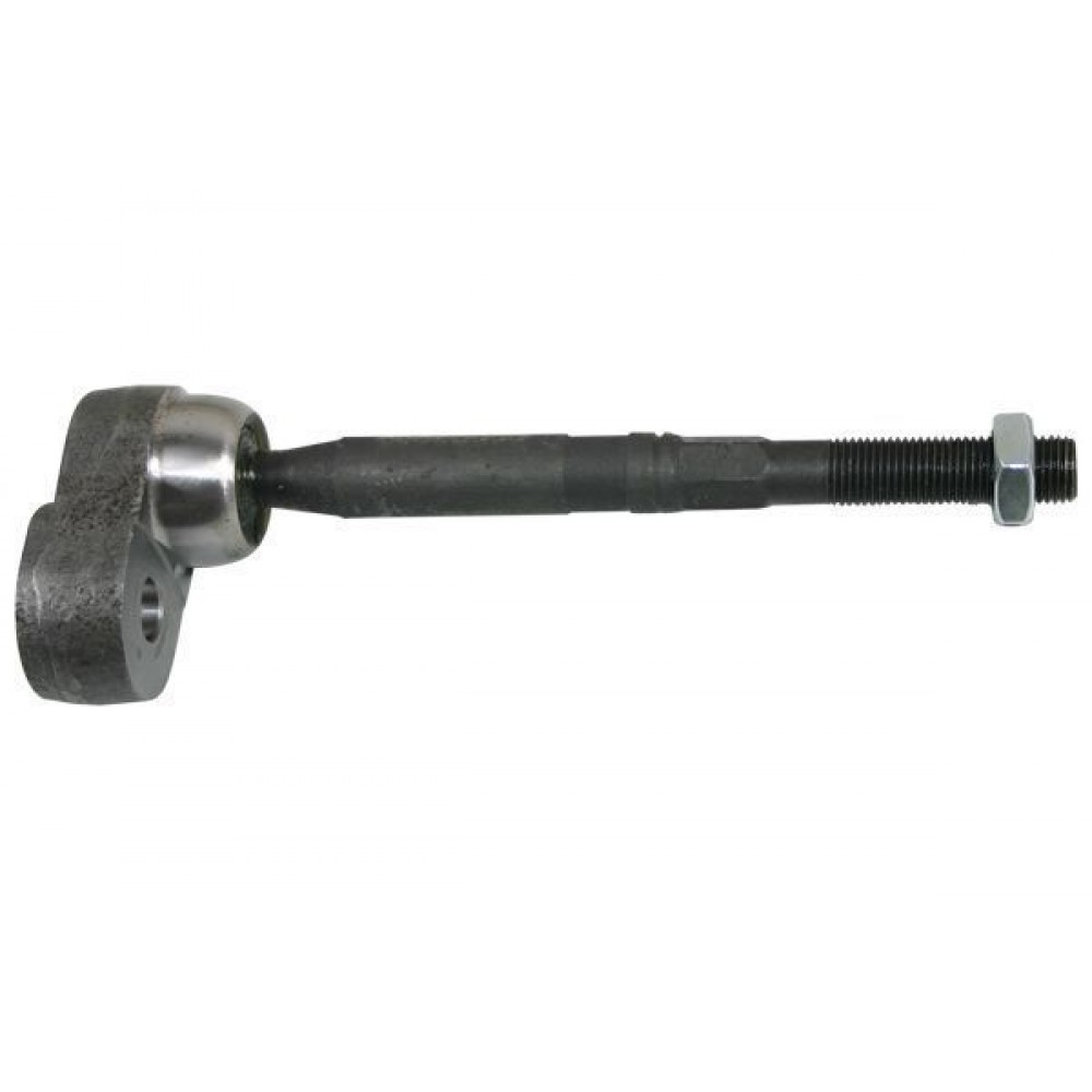Axial Rod ABS