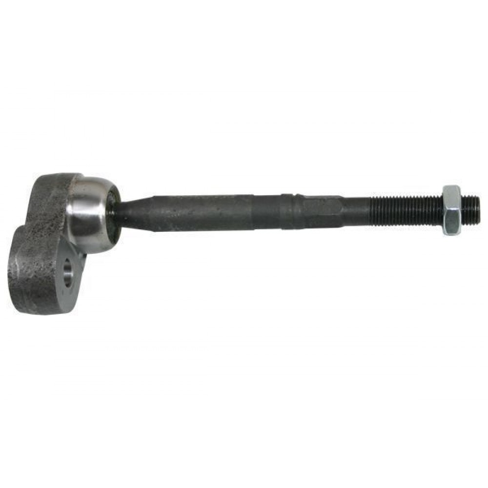Axial Rod ABS