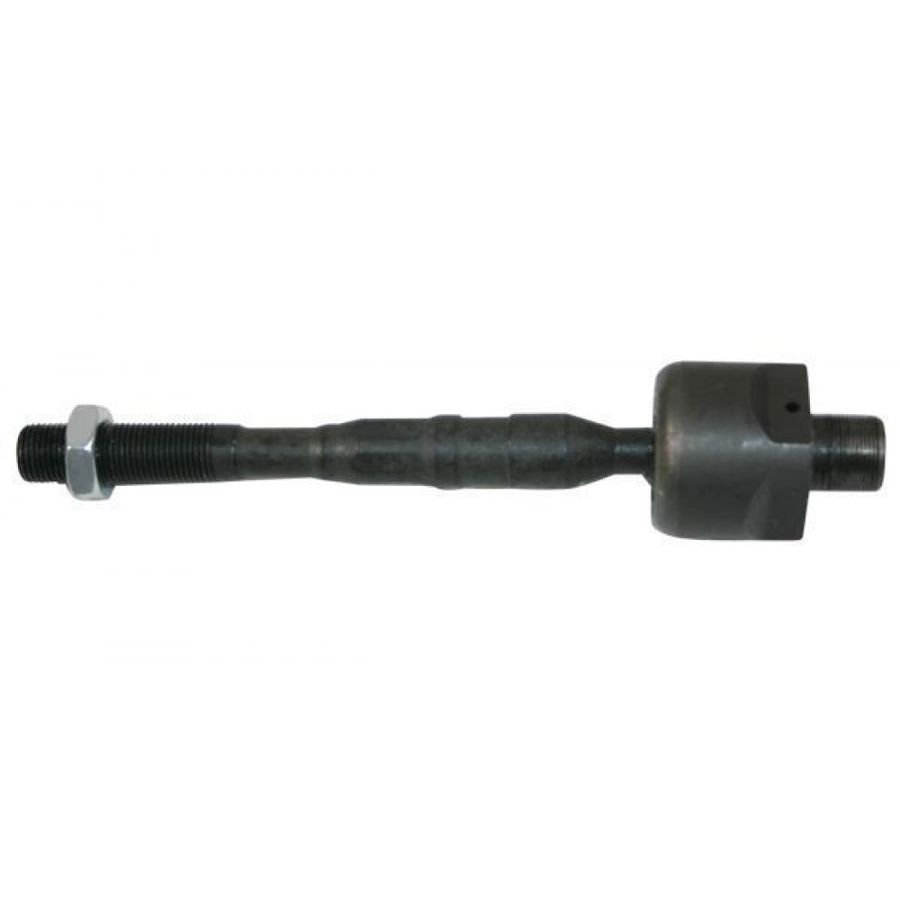 Axial Rod ABS