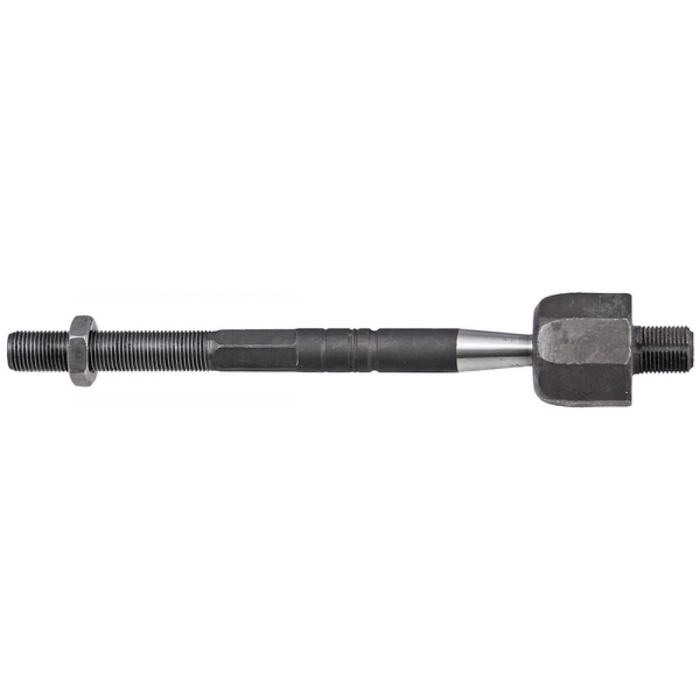 Axial Rod ABS
