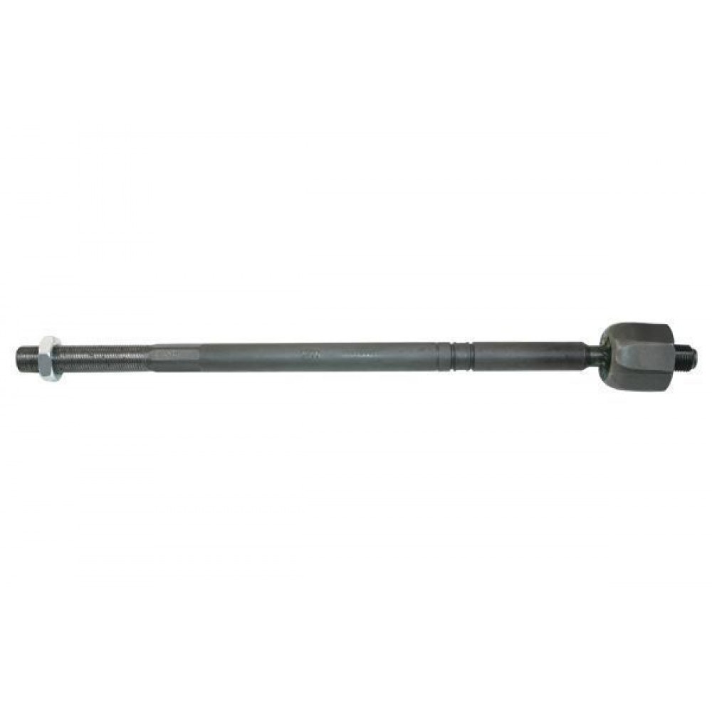 Axial Rod ABS