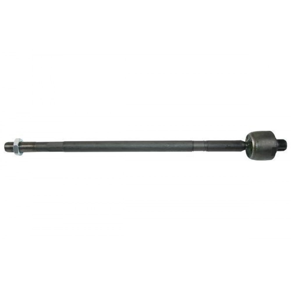 Axial Rod ABS