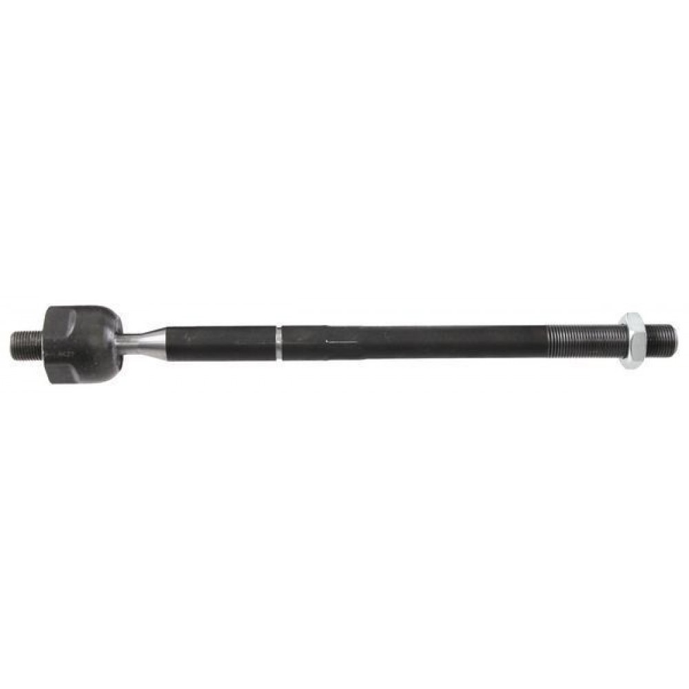 Axial Rod ABS Axial Rod ABS