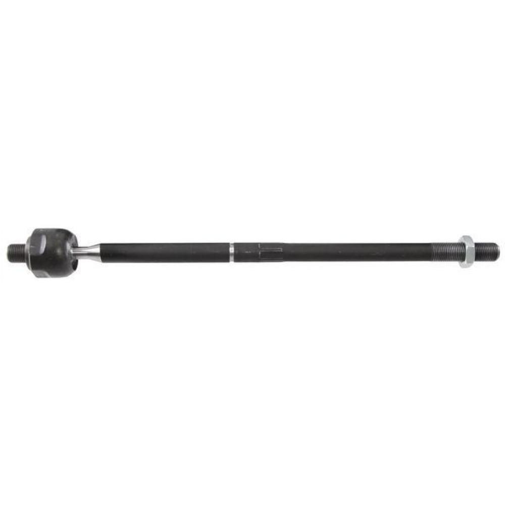 Axial Rod ABS
