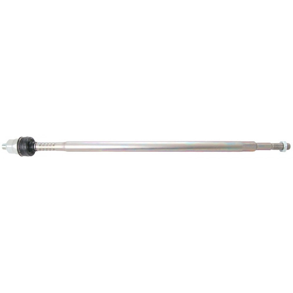 Axial Rod ABS
