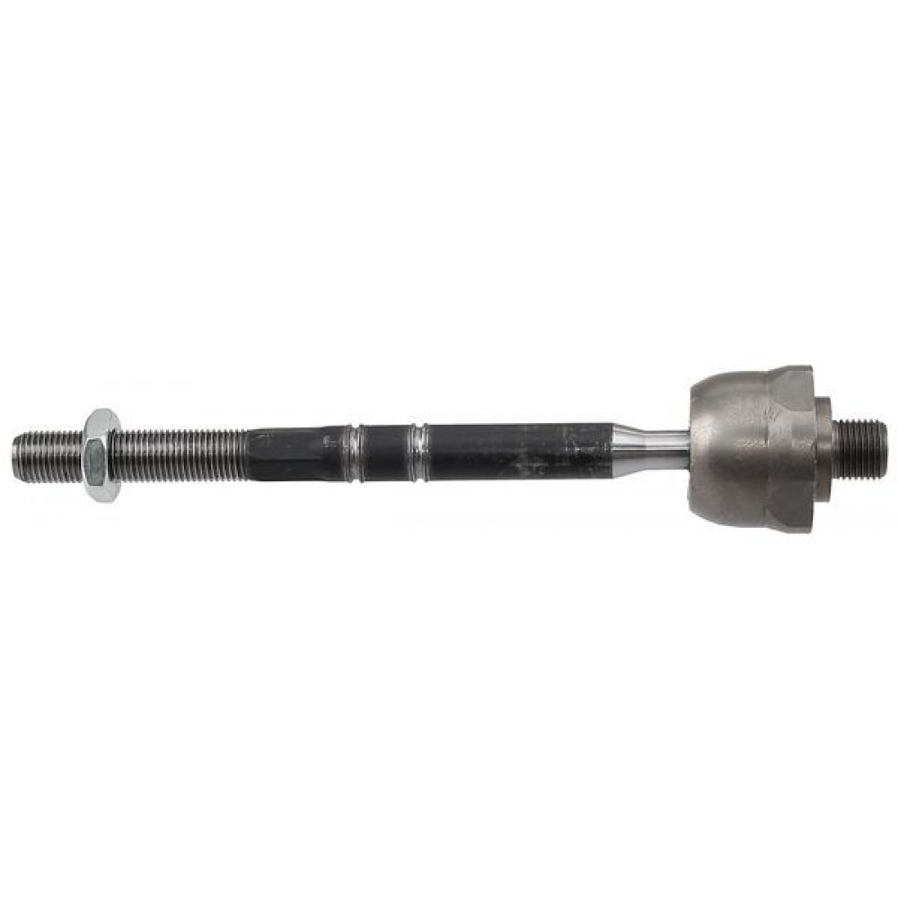 Axial Rod ABS