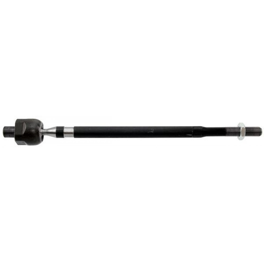 Axial Rod ABS