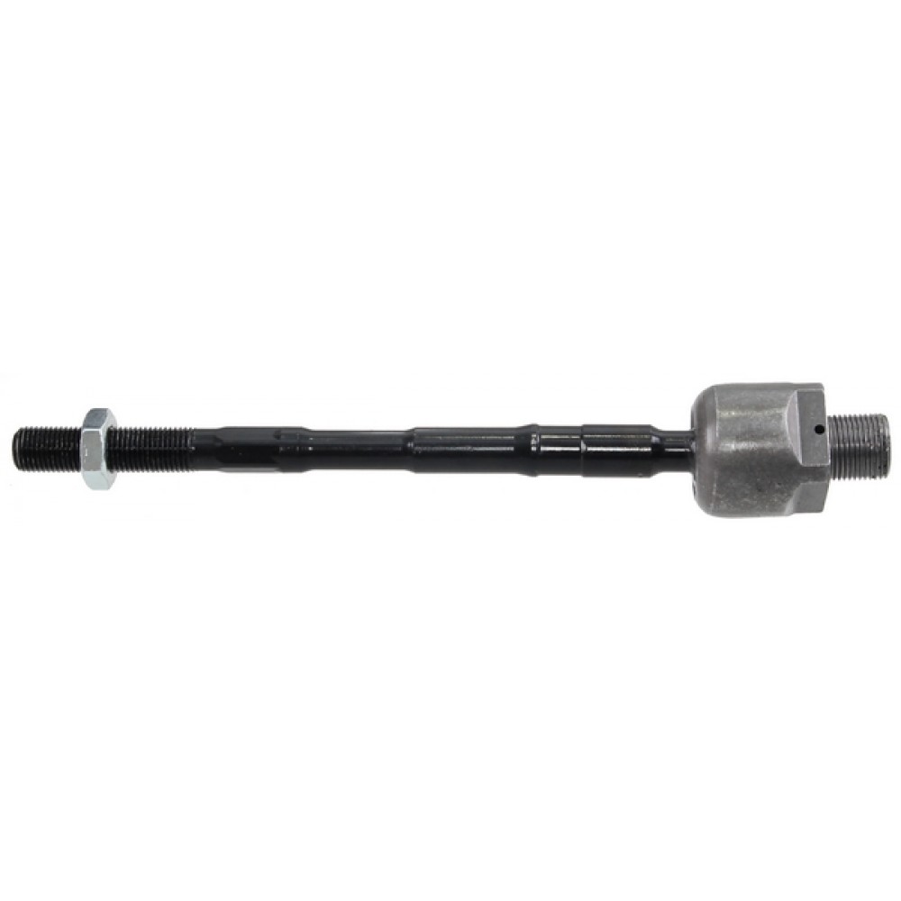 Axial Rod ABS