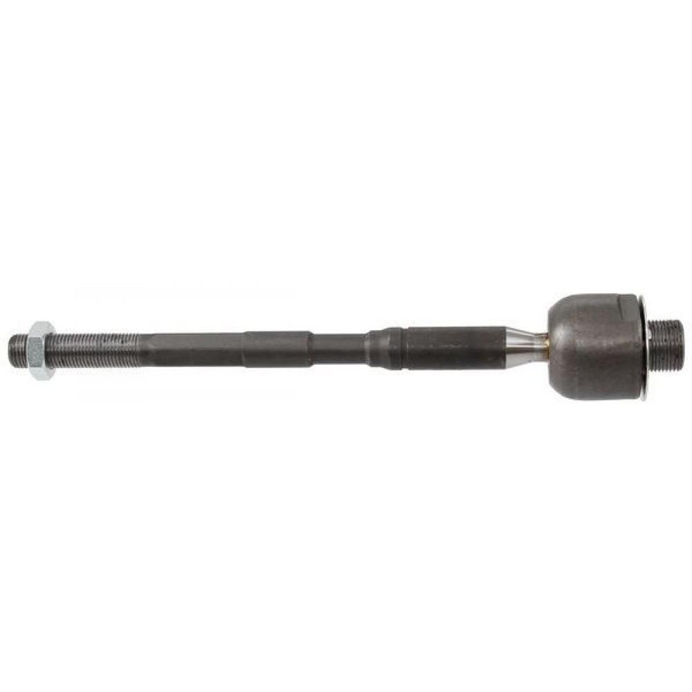 Axial Rod ABS