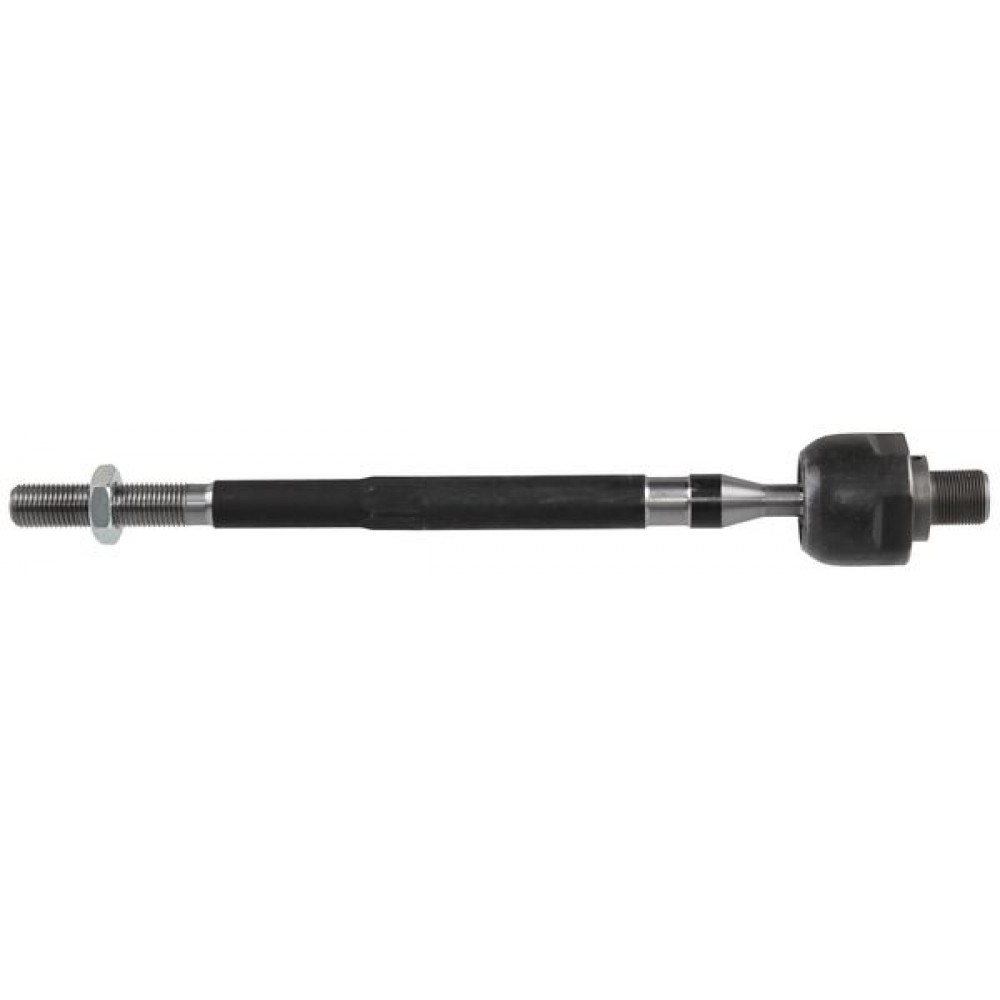 Axial Rod ABS