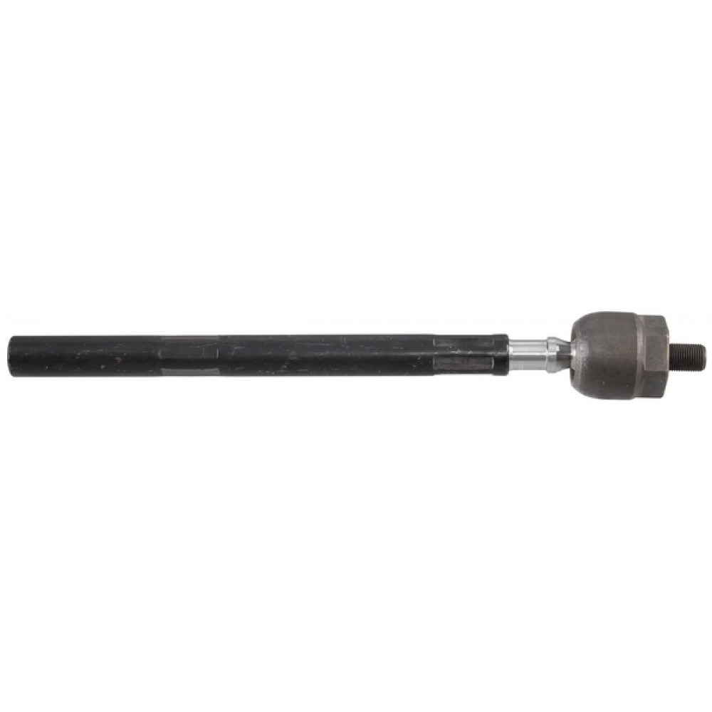 Axial Rod ABS