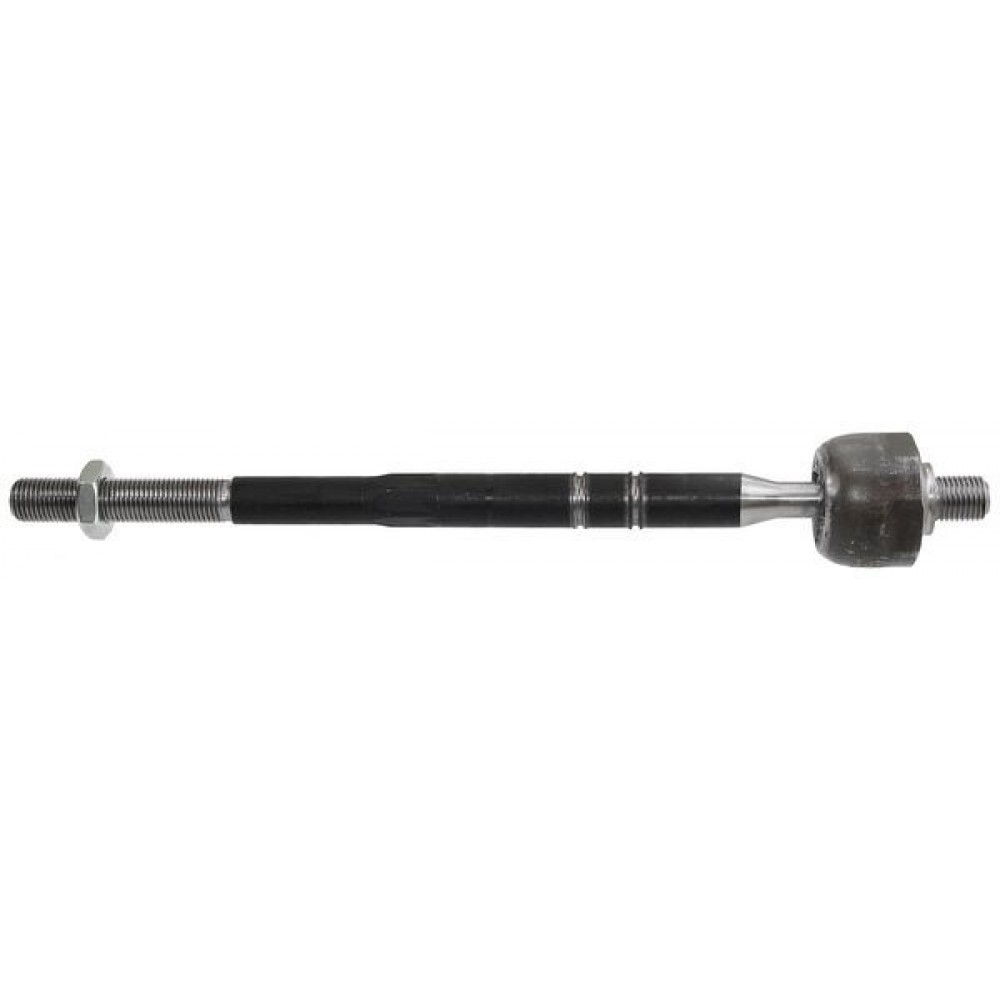 Axial Rod ABS
