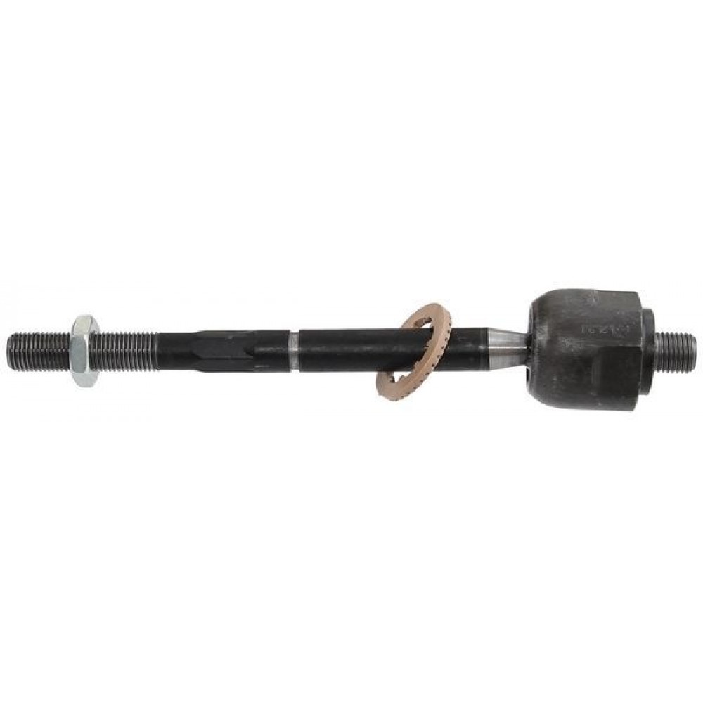 Axial Rod ABS