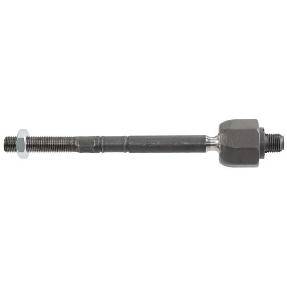 Axial Rod ABS
