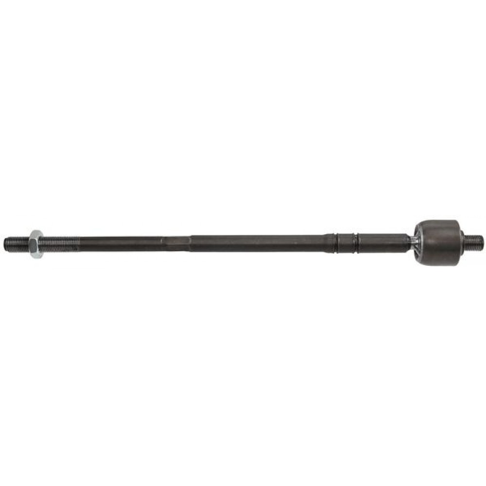 Axial Rod ABS
