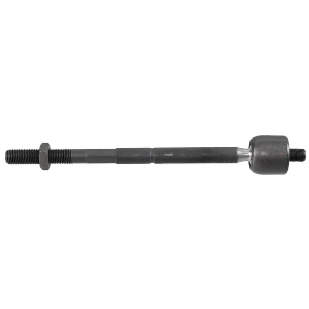 Axial Rod ABS