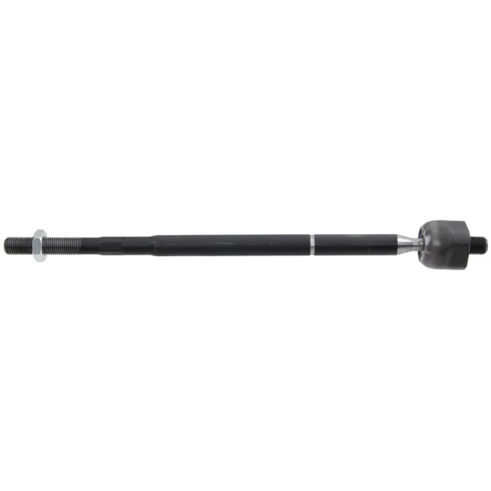 Axial Rod ABS