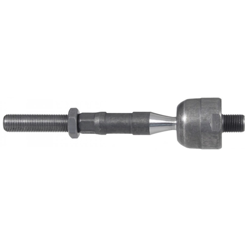 Axial Rod ABS