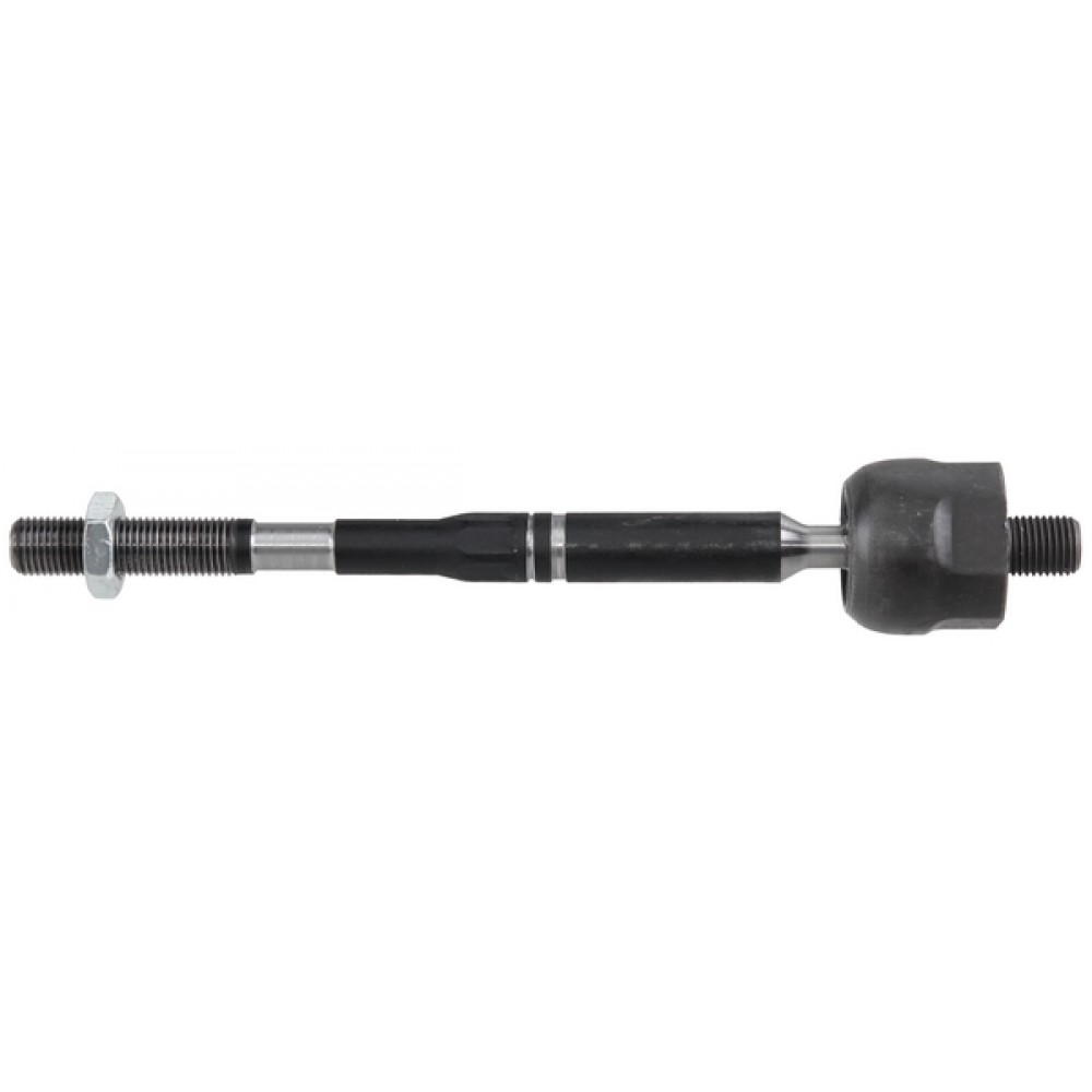 Axial Rod ABS
