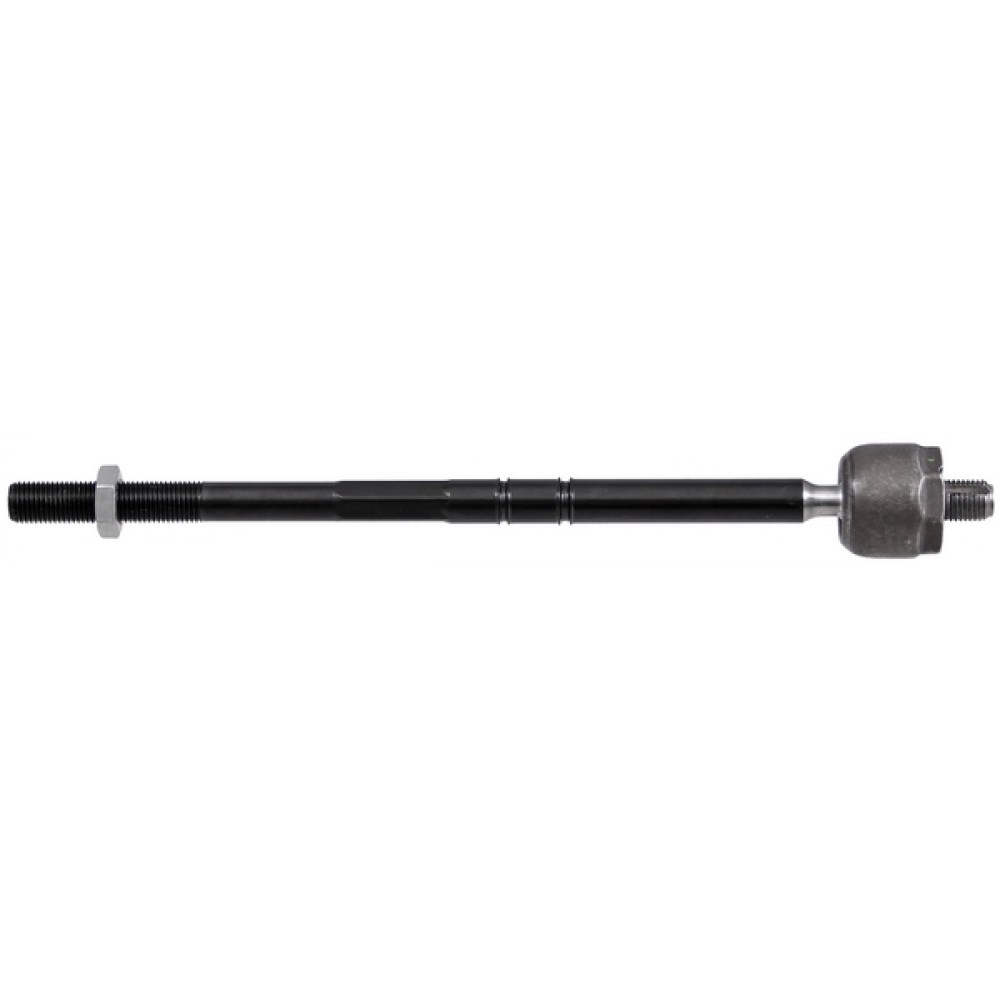 Axial Rod ABS Axial Rod ABS