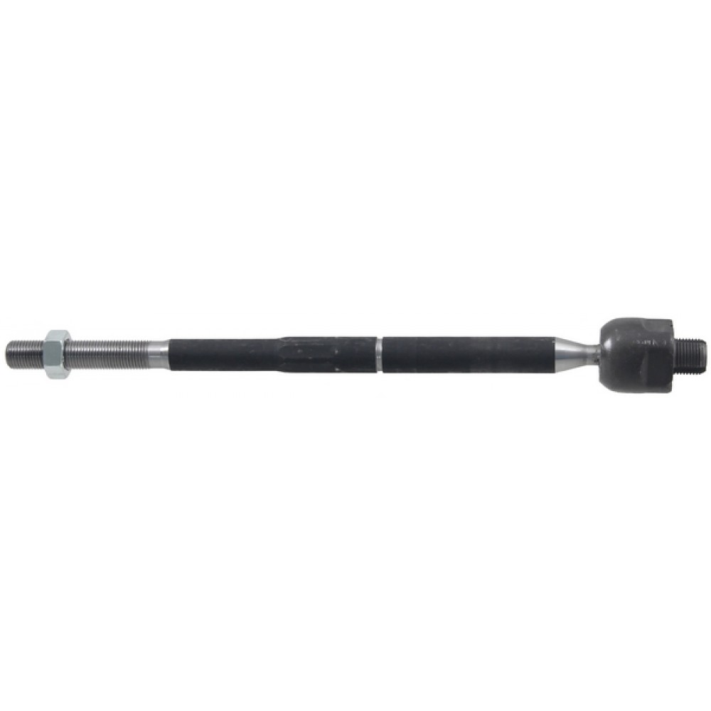 Axial Rod ABS