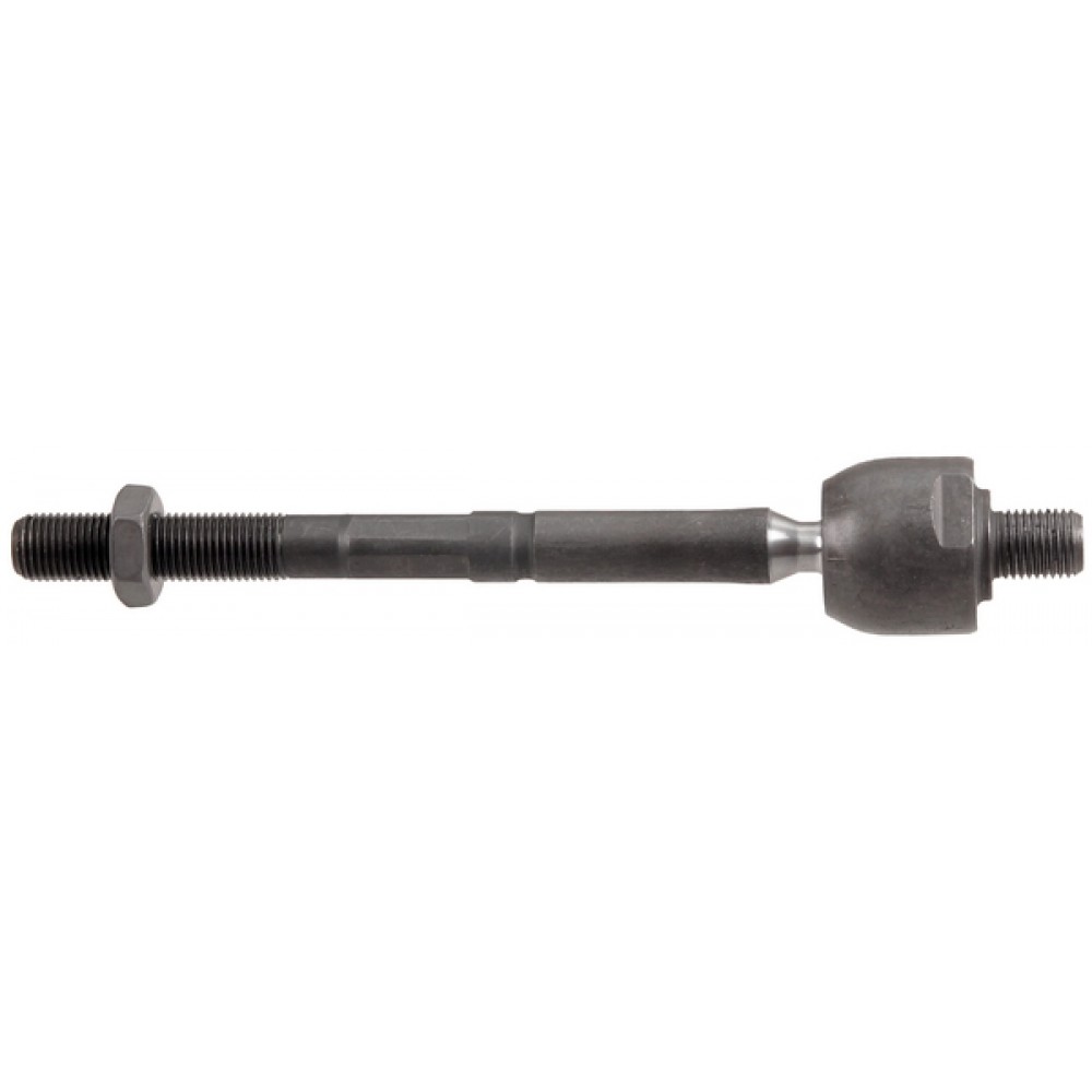 Axial Rod ABS