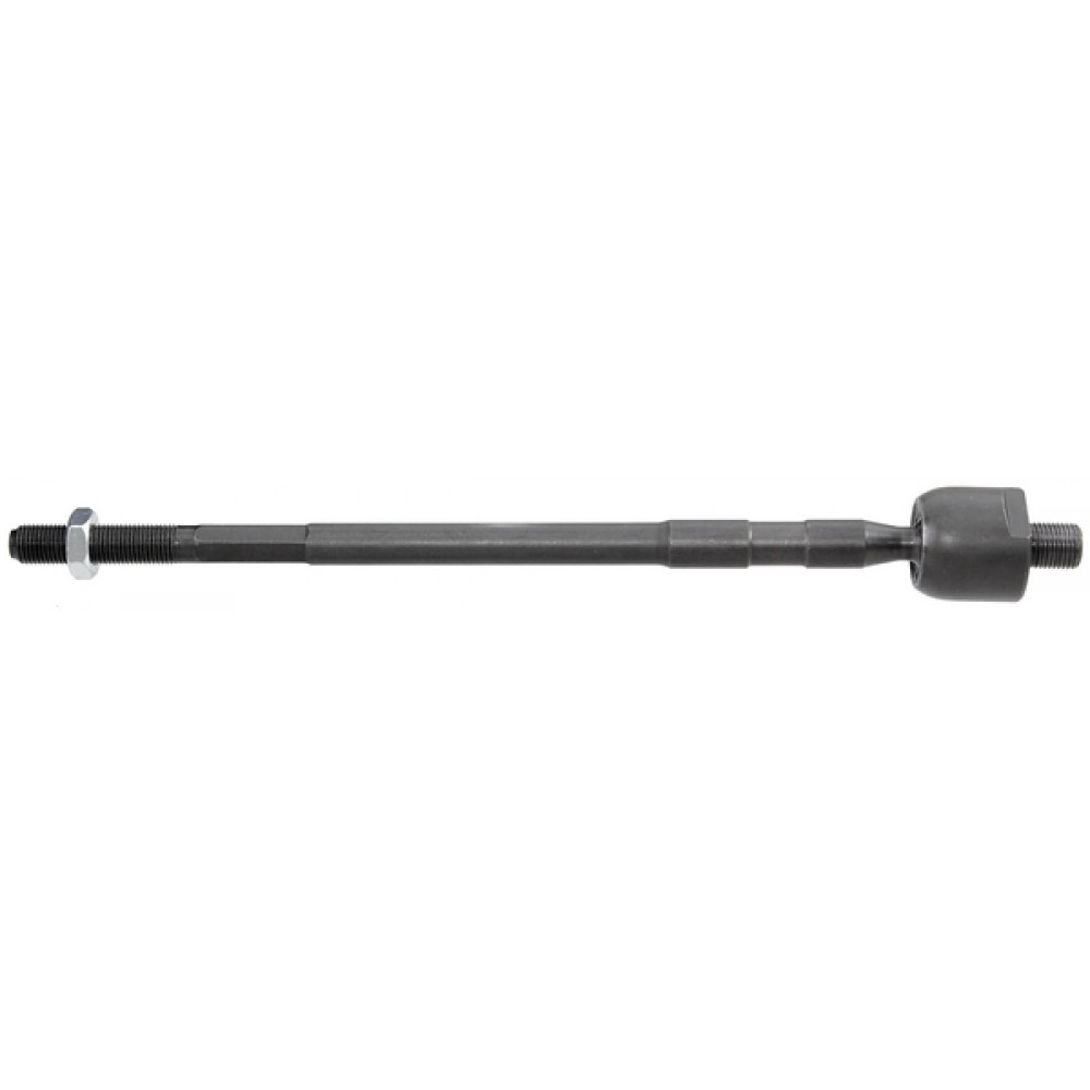 Axial Rod ABS
