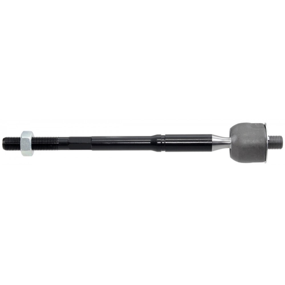 Axial Rod ABS