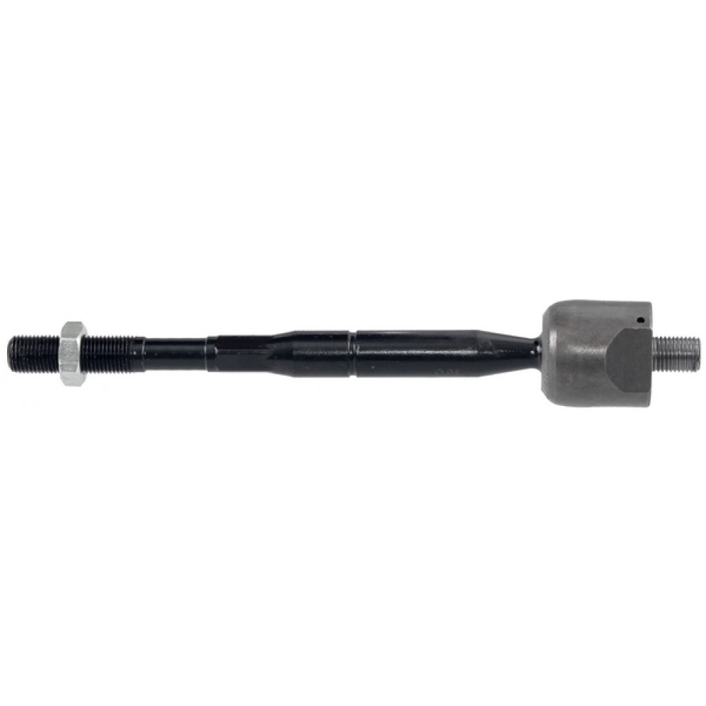 Axial Rod ABS