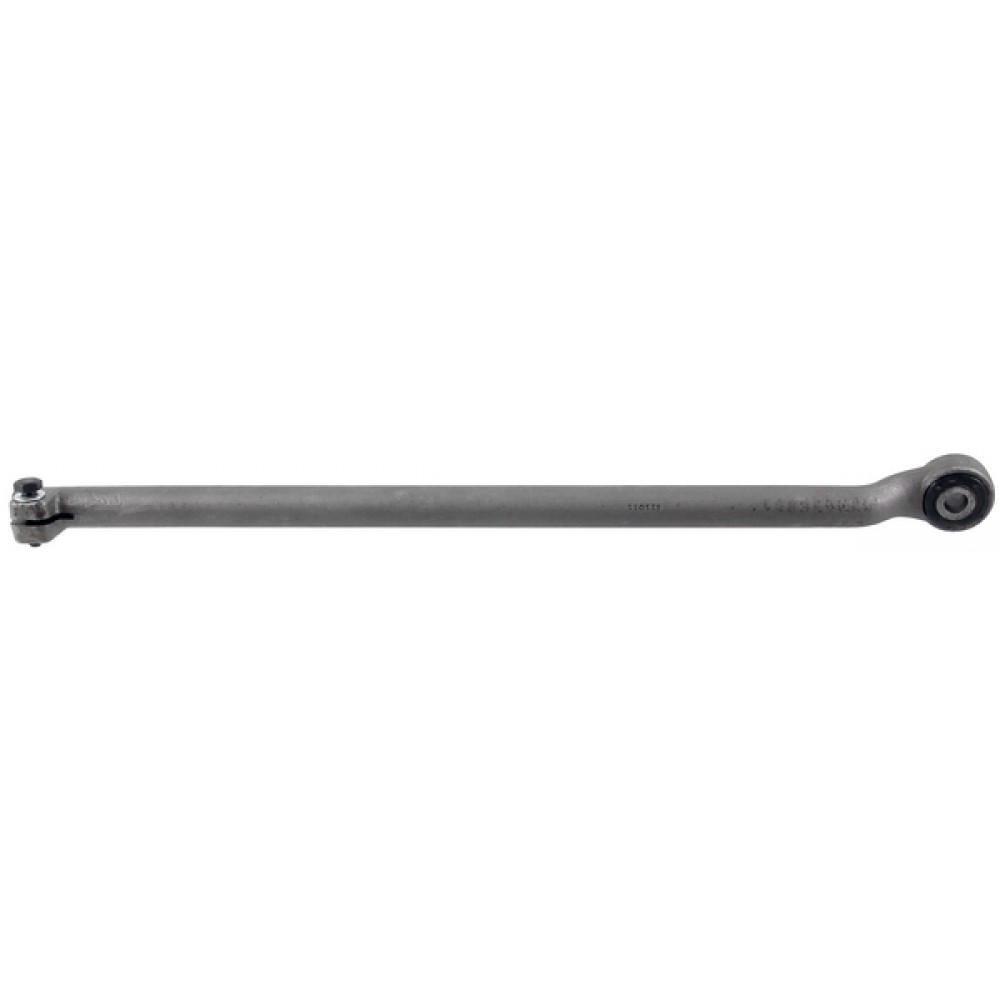 Axial Rod ABS