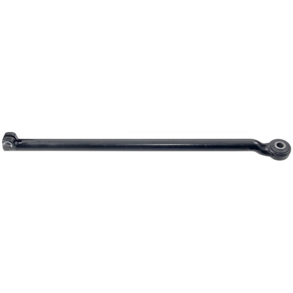 Axial Rod ABS