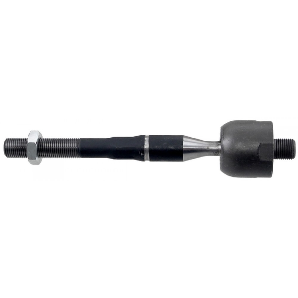 Axial Rod ABS