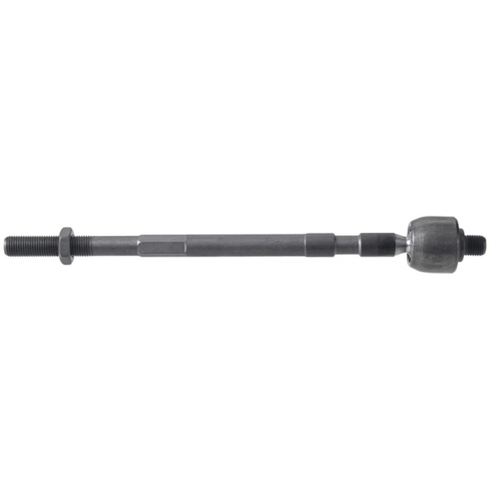 Axial Rod ABS
