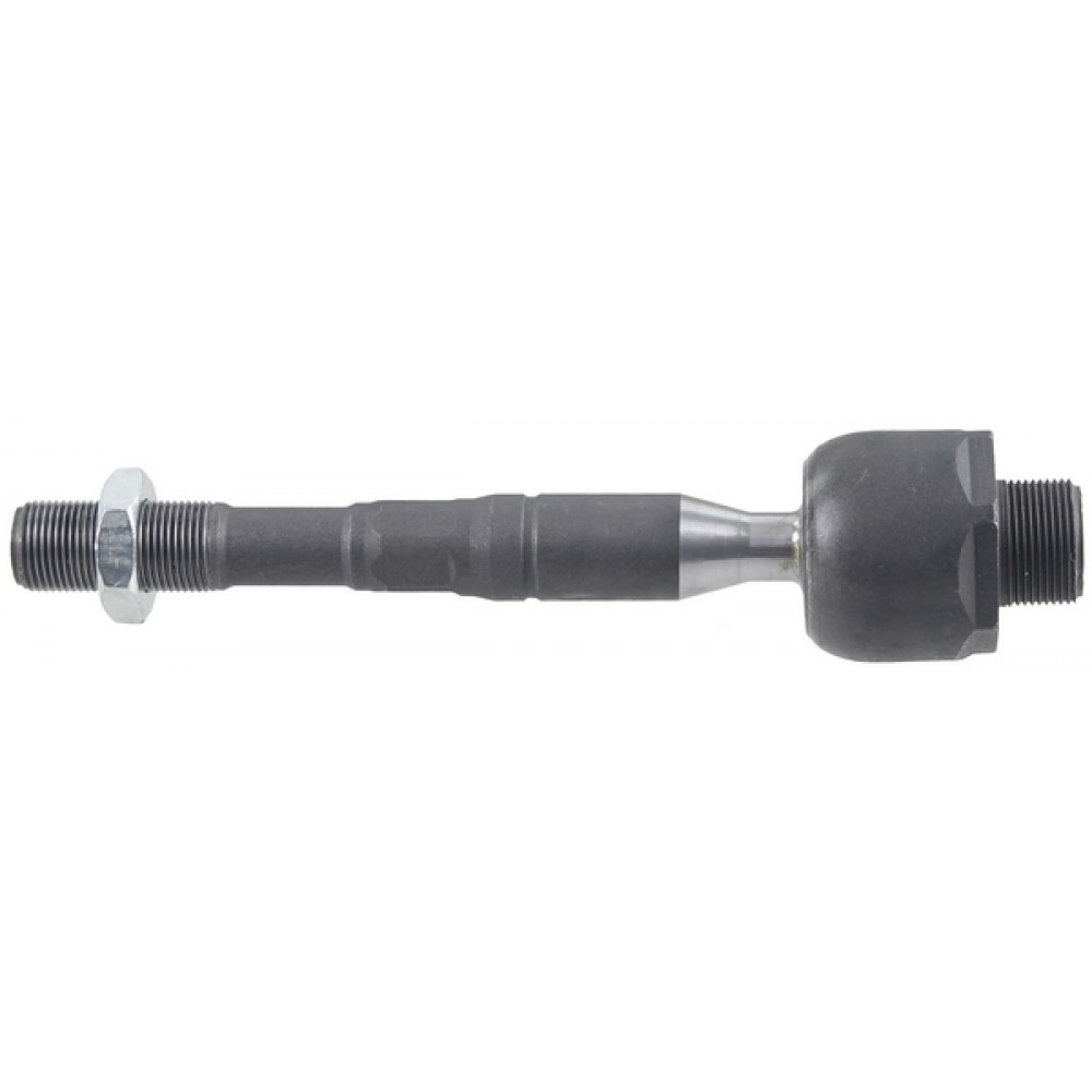 Axial Rod ABS