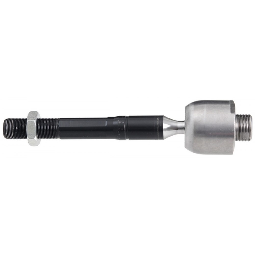 Axial Rod ABS