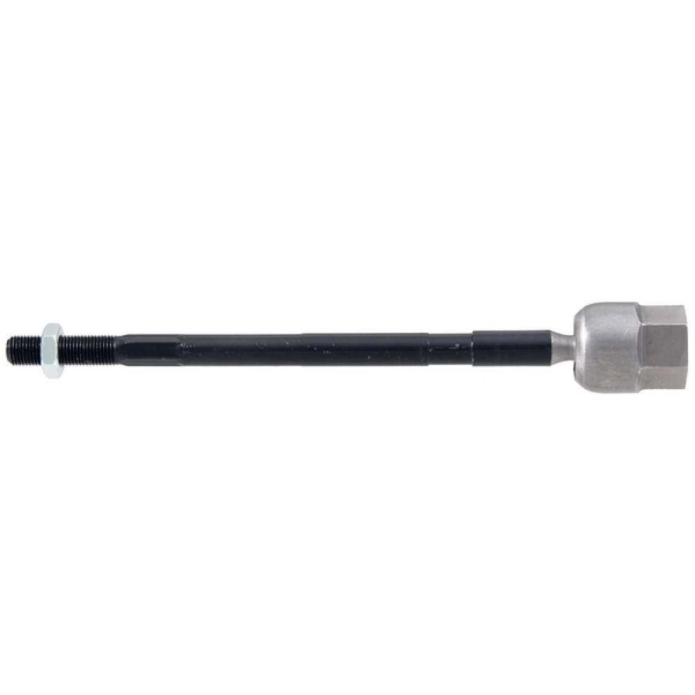 Axial Rod ABS