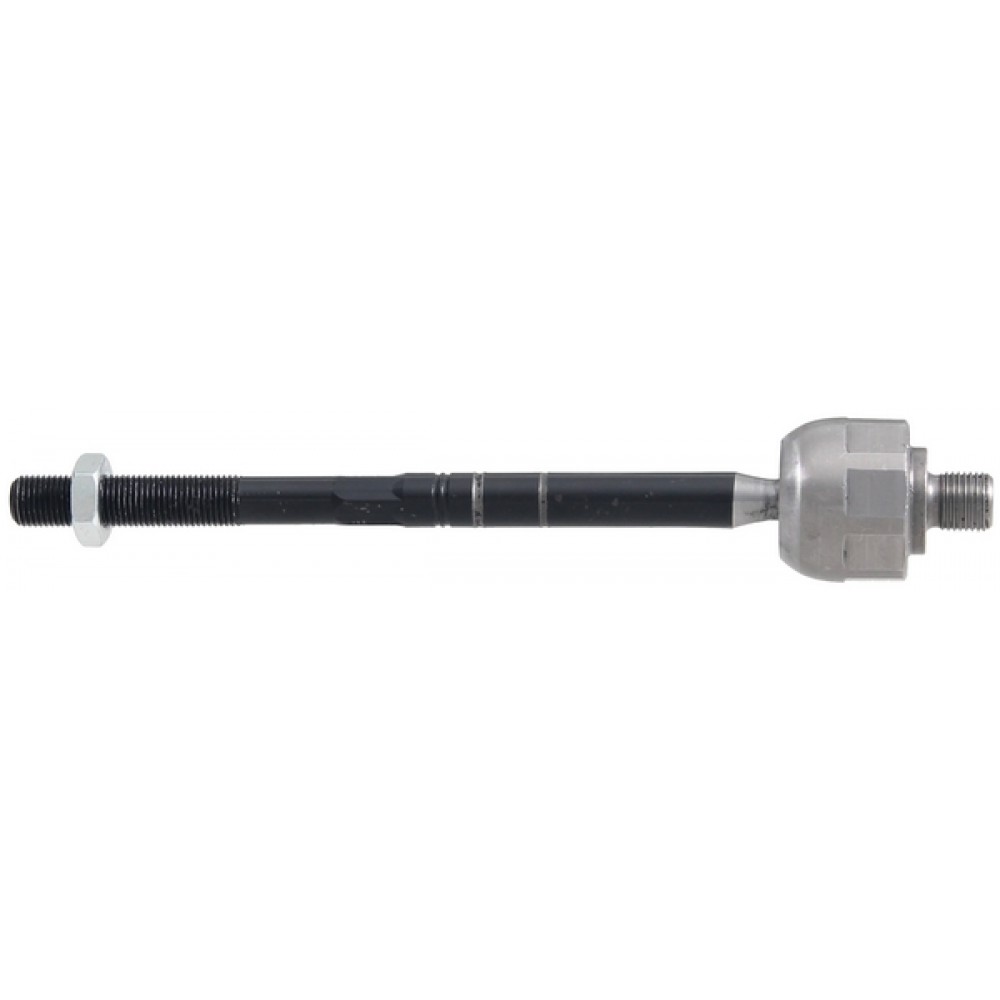 Axial Rod ABS