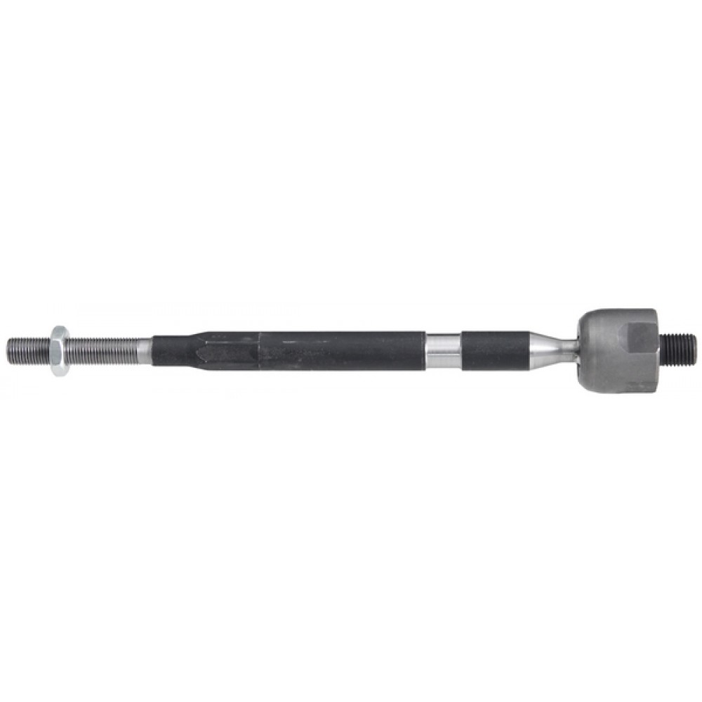 Axial Rod ABS
