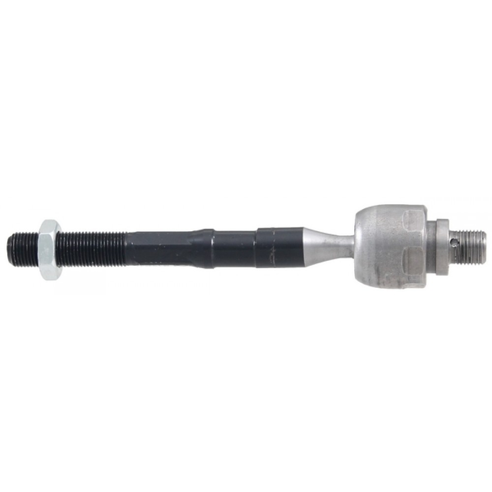 Axial Rod ABS