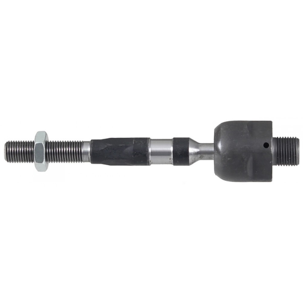 Axial Rod ABS