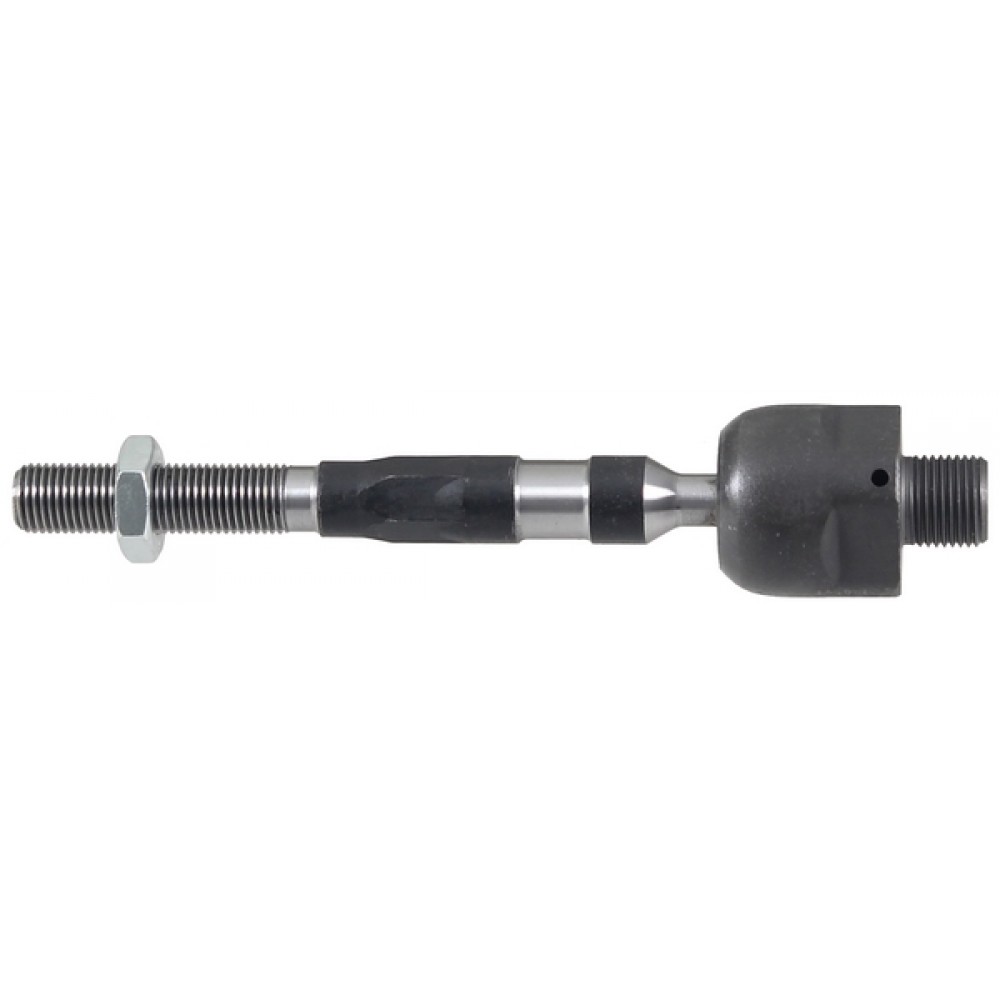Axial Rod ABS