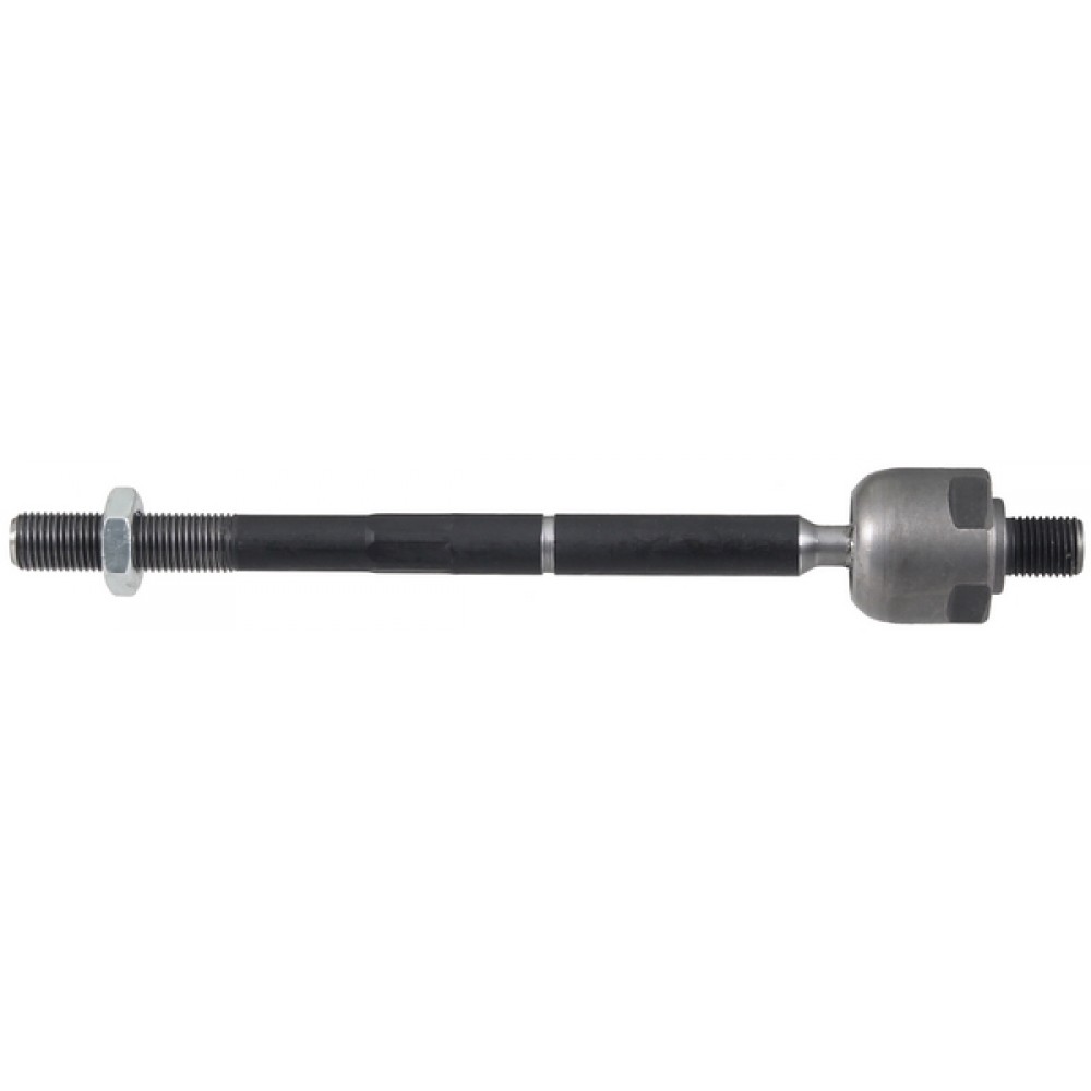 Axial Rod ABS