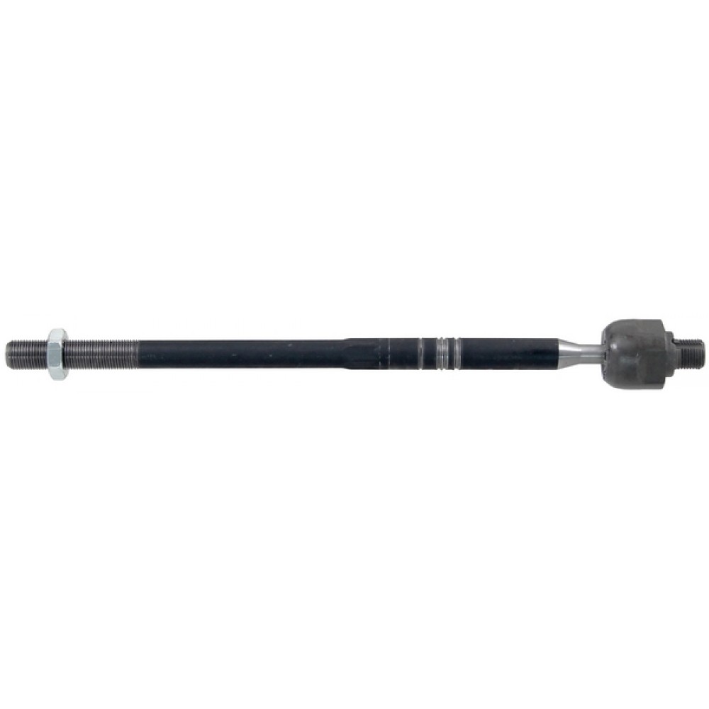 Axial Rod ABS