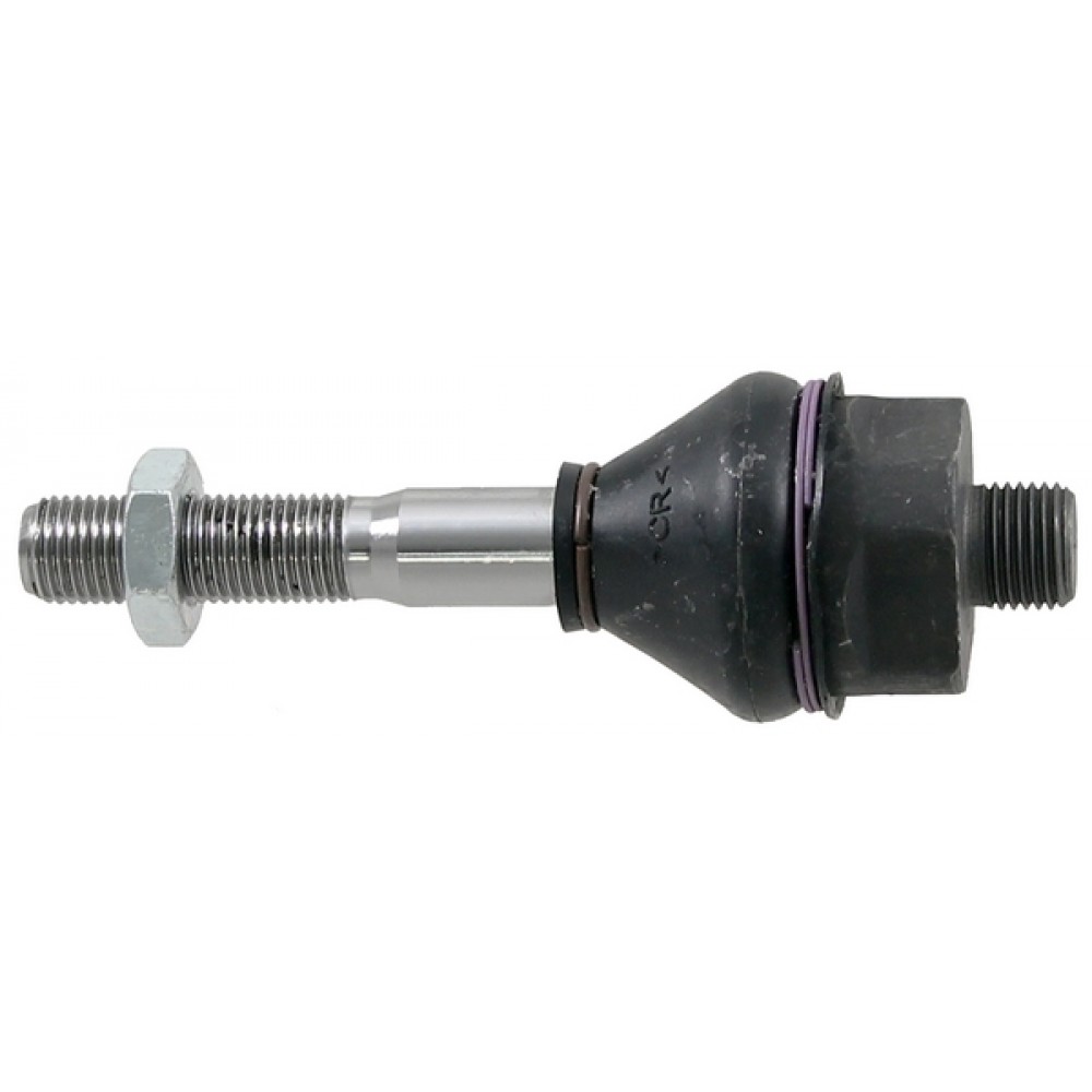 Axial Rod ABS
