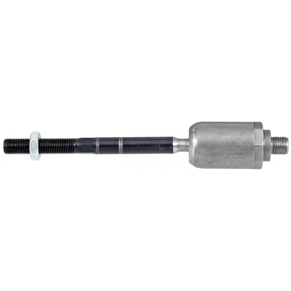 Axial Rod ABS