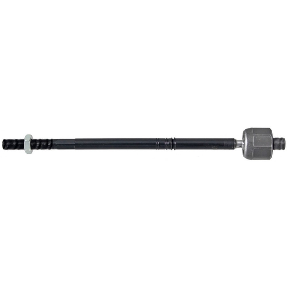 Axial Rod ABS