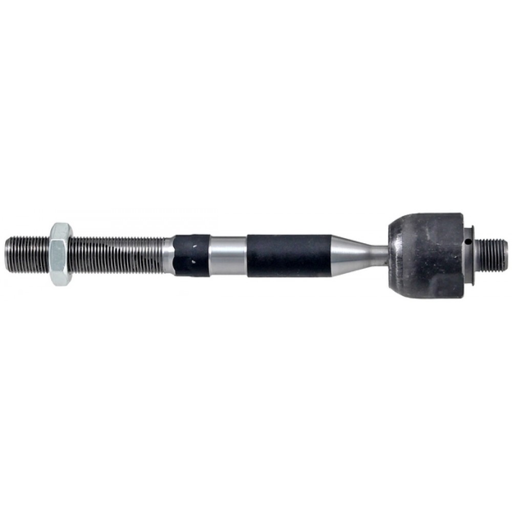 Axial Rod ABS
